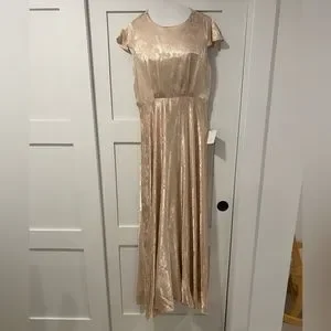 maternity bridesmaid dresses lulus maternity dress